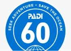 हिंदी में प्रशिक्षण सामग्री उपलब्ध कराने वाला पहला डाइविंग ट्रेनिंग संगठन बना PADI