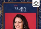 एजुकेट गर्ल्स की संस्थापक सफीना हुसैन ‘टाइम वुमन ऑफ द ईयर 2026’ में शामिल