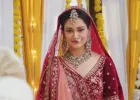 ‘प्रथाओं की ओढ़े चुनरी: बींदणी’ में खास वेडिंग ट्रैक, श्रेया जैन ने साझा किया दुल्हन बनने का अनुभव