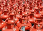 LPG Price Hike : रसोई गैस सिलेंडर हुआ महंगा, 60 रुपये की बढ़ोतरी; जानें दिल्ली-मुंबई समेत बड़े शहरों के नए रेट