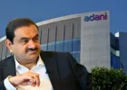 अदाणी ने अमेरिकी अदालत से एसईसी का प्रतिभूति धोखाधड़ी मुकदमा खारिज करने की अपील की