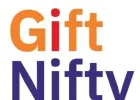 गिफ्ट निफ्टी ने मार्च 2026 में बनाया रिकॉर्ड : 129.80 बिलियन डॉलर मासिक टर्नओवर, 2.82 मिलियन कॉन्ट्रैक्ट्स
