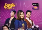 सोनी पल पर ‘सुपरस्टार सिंगर सीजन 1’ का प्रीमियर 13 अप्रैल से, रात 8:30 बजे