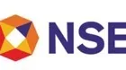 Varanasi News : एनएसई ने सीईआरसी के ड्राफ्ट संशोधन 2026 में मार्केट कपलिंग लागू करने का किया स्वागत