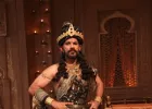 Entertainment News : सोनी सब के ‘हस्तिनापुर के वीर’ में शकुनी बनेंगे चंदन आनंद, निभाएंगे तीक्ष्ण दिमाग वाला किरदार