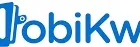 बिजनेस न्यूज : मोबिक्विक ग्रुप को एनबीएफसी लाइसेंस के लिए आरबीआई से मिली मंजूरी