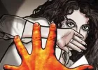 घर पर हमला कर 19 वर्षीय युवती का अपहरण, अश्लील वीडियो वायरल कर दी जा रही धमकी