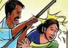 Ballia News: बलिया में घर में घुसकर लाठी-डंडों से हमला, महिला गंभीर रूप से घायल