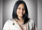 सपा सांसद प्रिया सरोज की मॉर्फ्ड तस्वीरें वायरल करने के आरोप में दो पर मुकदमा
