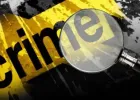 Gonda Crime News : मोबाइल विवाद में दबंगों का हमला, पिता की मौत; बेटा गंभीर घायल
