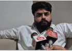 CM शुभेंदु अधिकारी के PA हत्याकांड में बेकसूर साबित हुआ बलिया का राज सिंह, बहन बोलीं- “मेरी मां की परवरिश गलत नहीं”
