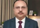 अजय कुमार मिश्र बने राष्ट्रीय लोक न्याय एवं अधिकार परिषद ट्रस्ट के प्रदेश अध्यक्ष