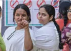 NEET : नीट संकट ने खोल दी परीक्षा व्यवस्था की कमजोरियां, अब बड़े सुधारों की जरूरत