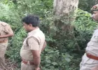 Barabanki Crime News: बाराबंकी में अलग-अलग घटनाओं से सनसनी, झाड़ियों में महिला का शव मिला, नहर में उतरा वृद्धा का शव