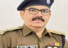 बलिया में 17 पुलिसकर्मी लाइन हाजिर, एसपी की कार्रवाई से महकमे में हड़कंप