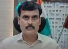 पांच करोड़ से अधिक लागत वाली परियोजनाओं की डीएम ने की समीक्षा, लापरवाही पर सख्त निर्देश