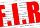 Ballia News : मंदिर से लौट रही किशोरी से छेड़खानी, चार युवकों पर मुकदमा दर्ज