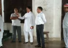चंद्रशेखर जन्मशताब्दी वर्ष में ‘यंग इंडियन’ पर संगोष्ठी की तैयारियां तेज
