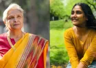 ट्विशा शर्मा मौत मामला: पति समर्थ सिंह कोर्ट में पेश, पूर्व जज सास को हाईकोर्ट का नोटिस