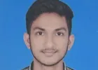 बलिया के अंकुश सिंह बने लेफ्टिनेंट, एसीसी परीक्षा में सफलता से गांव में खुशी