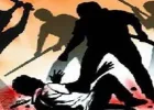बलिया : बरात में चारपाई को लेकर विवाद, मारपीट में छह घायल