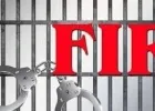 बलिया : प्रसव पीड़ा के दौरान जच्चा-बच्चा की मौत, आशा बहू पर मुकदमा दर्ज