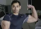 मुलायम सिंह यादव के बेटे प्रतीक यादव का निधन, राजनीतिक गलियारों में शोक