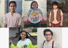‘दिव्य प्रेम: प्यार और रहस्य की कहानी’ के नन्हें सितारों ने बताए अपने समर सीक्रेट्स, क्यों खास हैं गर्मी की छुट्टियाँ