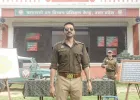 ‘पति पत्नी और वो दो’: आयुष्मान खुराना बोले—ईमानदार इंसान, लेकिन हालातों में फंसा किरदार