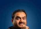 इंटरनेशनल लेबर डे पर गौतम अदाणी का जोर—स्थानीय रोजगार, कामगारों की गरिमा और बेहतर जीवन पर फोकस