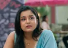 “खाने के साथ प्रयोग करना मेरा शौक, इसलिए शेफ का किरदार निभाना खास रहा”: सुम्बुल तौकीर खान