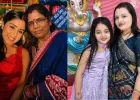 सन नियो के सितारों ने साझा कीं मदर्स डे से जुड़ी खास यादें, मां को बताया सबसे बड़ा सहारा