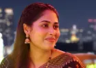 माँ के हाथ का आम पन्ना से लेकर सेट पर नींबू पानी तक, सोनी सब कलाकारों ने बताए अपने समर सीक्रेट्स
