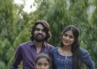 कच्चे रास्तों से गहरी भावनाओं तक, ‘लालो’ की अनकही कहानियाँ अब आएंगी सामने