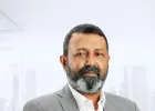 ‘बिन समझाए, सिर्फ माँ समझती है’: एसबीआई लाइफ ने मदर्स डे पर माँ के अंतर्ज्ञान को किया सम्मानित