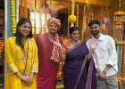 ‘लालो’ का वर्ल्ड टीवी प्रीमियर 17 मई को, ‘पुष्पा इम्पॉसिबल’ में दिखेगा खास सहयोग