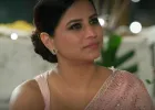 ‘इत्ती सी खुशी’ में ऑनस्क्रीन टकराव, ऑफस्क्रीन गहरी दोस्ती; भूमिका गुरंग ने साझा किया अनुभव