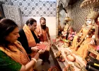 बिहार में 150 करोड़ की नेत्र चिकित्सा पहल शुरू, गौतम अदाणी ने देशभर के लिए 500 करोड़ का किया संकल्प
