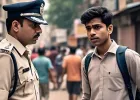 नर्सिंग छात्रा को धमकी और मानसिक उत्पीड़न, आरोपी युवक के खिलाफ मुकदमा दर्ज