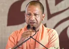 सड़कों पर नमाज की इजाजत नहीं, कानून सबके लिए समान : सीएम योगी