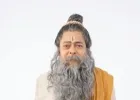 सोनी सब के ‘हस्तिनापुर के वीर’ में शैलेश दातार निभाएँगे महान ऋषि वेदव्यास का किरदार
