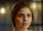 सोनी सब के ‘पुष्पा इम्पॉसिबल’ में आरजे किरदार के लिए मुस्कान बामने को फिल्म ‘संजू’ से मिली प्रेरणा