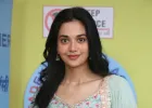 ‘ऑफिस ऑफिस सीज़न 2’ में नई लीड बनेंगी श्रुति शर्मा, बोलीं- “यह मेरे लिए सपने जैसा”