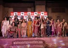 ‘हस्तिनापुर के वीर’ में दिखेगी महाभारत के महानायकों की अनकही कहानी, 2 जून से सोनी सब पर होगा प्रीमियर
