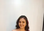 ग्लोबल पेरेंट्स डे पर सोनी सब के कलाकारों ने साझा किए माता-पिता से मिले प्यार और जीवन के सबक