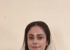 कुंती के किरदार को समझने के लिए पढ़ीं कई किताबें, बोलीं तोरल रसपुत्रा