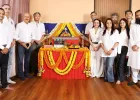 ‘श्री राम भूमि’ की शूटिंग शुरू, अनुपम खेर सहित कई कलाकार निभाएंगे अहम भूमिकाएं