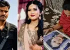 झांसी सट्टा कांड : करोड़ों के ऑनलाइन गैंग में फंसी यशस्वी, मां ने कॉन्स्टेबल रजत पर लगाए गंभीर आरोप