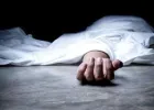 Uttrakhand: हल्द्वानी बस अड्डे पर युवक की अचानक मौत, परिवार में मचा कोहराम