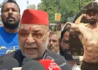 प्रतीक यादव की मौत की सीबीआई जांच की मांग, सपा विधायक रविदास मेहरोत्रा ने उठाए सवाल